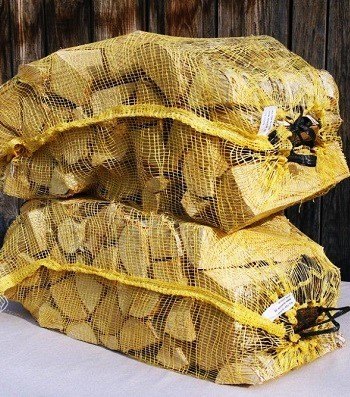 Küttepuud võrgus – kuivad küttepuud